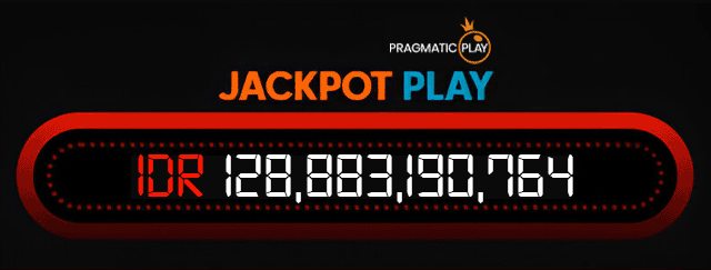 Jackpot Mobile Manggistoto