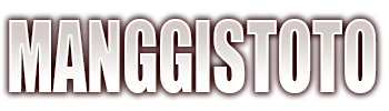 MANGGISTOTO